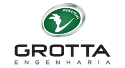 Grotta