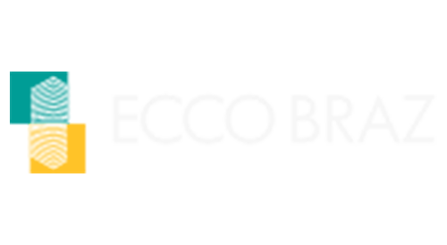 ecco-braz