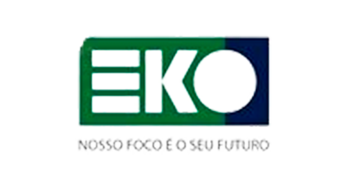 eko