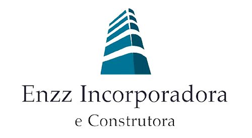 enzz-incorporadora