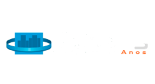 factuz23