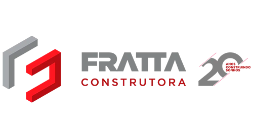 frata