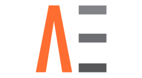 logo-aplauzo-