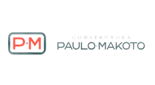 paulo-mokoto