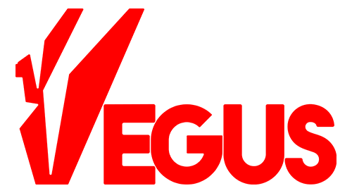 vergus