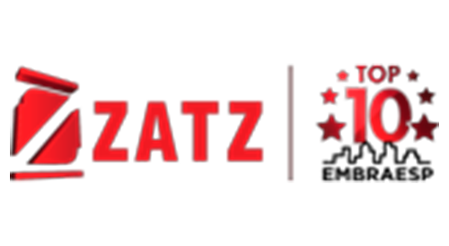 zatz