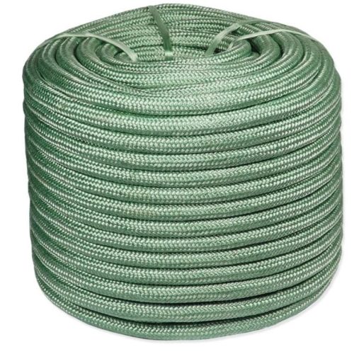 Corda verde Corda verde